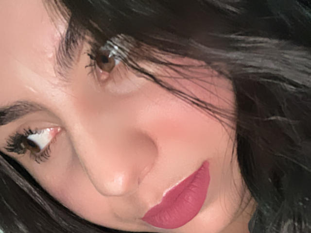 VenusMusa - Live porn &amp; sex cam - 25005841