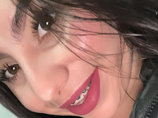 VenusMusa - Live porn &amp; sex cam - 25005845