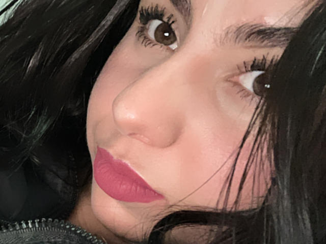 VenusMusa - сексуальная веб-камера в реальном времени - 25005901