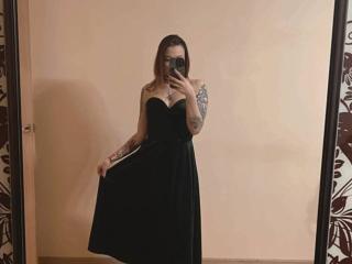 Flimina - Live porn &amp; sex cam - 25005989