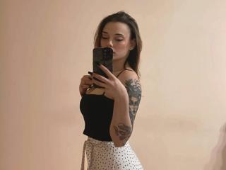 Flimina - Live porn &amp; sex cam - 25005993