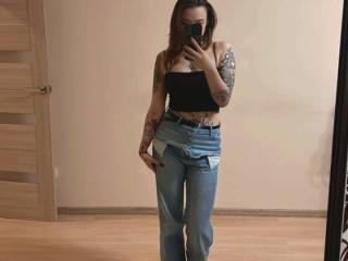 Flimina - Live porn &amp; sex cam - 25006069