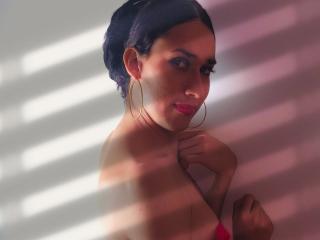 KathleenJaimes - Live porn &amp; sex cam - 25006085