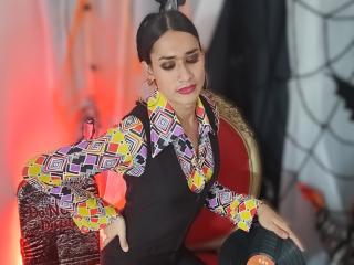 KathleenJaimes - Live porn &amp; sex cam - 25006097