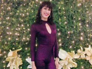 KathleenJaimes - Live porn &amp; sex cam - 25006117