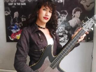 KathleenJaimes - Live porn &amp; sex cam - 25006149