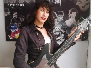 KathleenJaimes - Live porn &amp; sex cam - 25006173