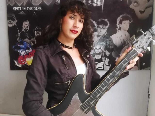 KathleenJaimes - Live porn &amp; sex cam - 25006173