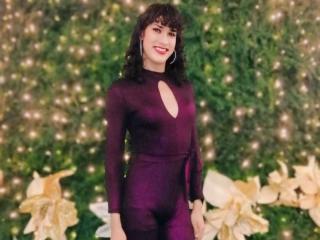 KathleenJaimes - Live porn &amp; sex cam - 25006225