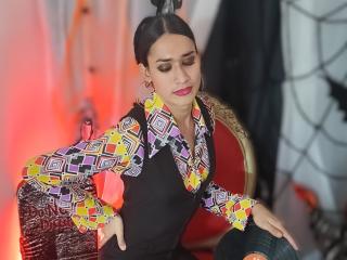 KathleenJaimes - Live porn &amp; sex cam - 25006257