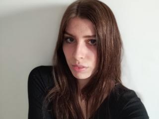 GlamPia - Live porn &amp; sex cam - 25006597