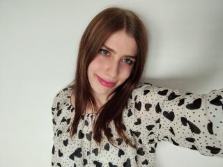 GlamPia - Live porn &amp; sex cam - 25006637