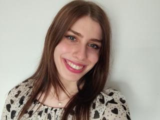 GlamPia - Live porn &amp; sex cam - 25006641