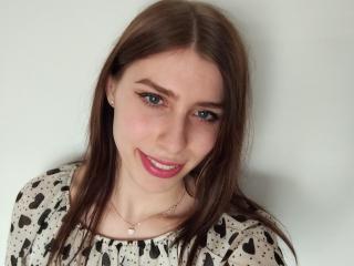 GlamPia - Live porn &amp; sex cam - 25006645