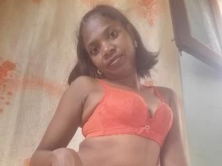 LeonieSexiHot69 - Live porn &amp; sex cam - 25006929