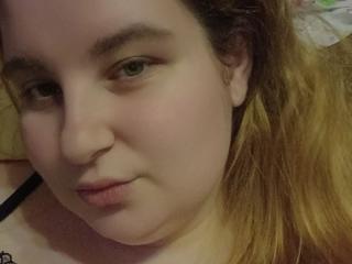 AlyssaJulianne - Live porno og sexkamera - 25006941