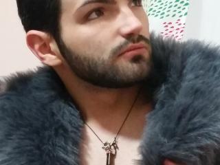 StefiHot - Live sex cam - 2500702