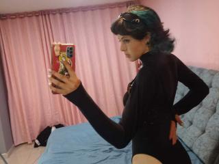 EmmaCourse - Live porn &amp; sex cam - 25007277