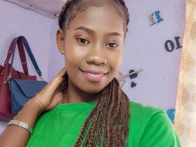 SandSexy - Live porn &amp; sex cam - 25007457