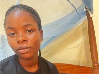 SexyAnitta - сексуальная веб-камера в реальном времени - 25007685