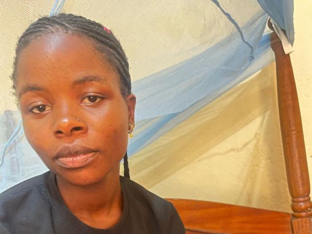 SexyAnitta - Camera khiêu dâm &amp; quyến rũ trực tiếp - 25007685