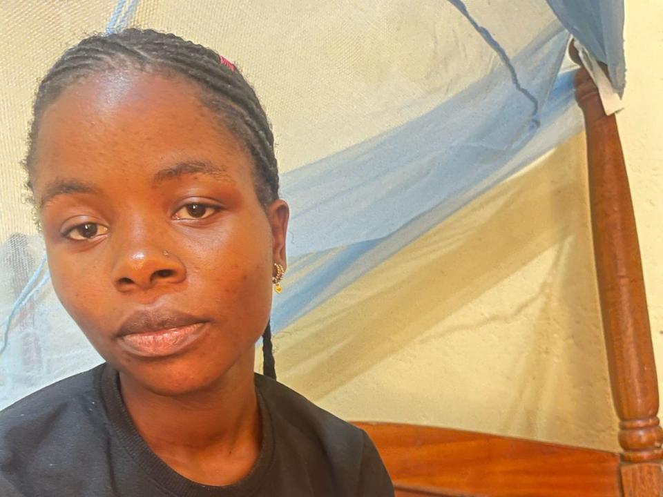 SexyAnitta - Live porn &amp; sex cam - 25007685