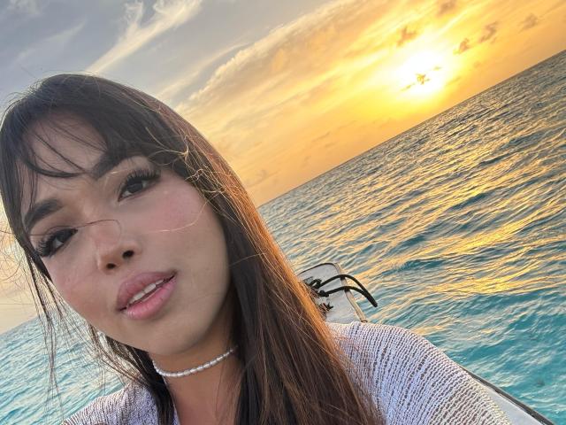 Heyly - 라이브 포르노 &amp; 섹스 캠 - 25007725