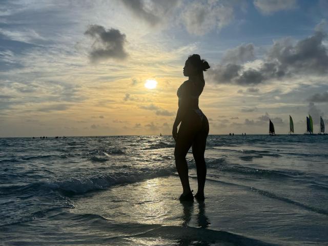 Heyly - Live porn &amp; sex cam - 25007729