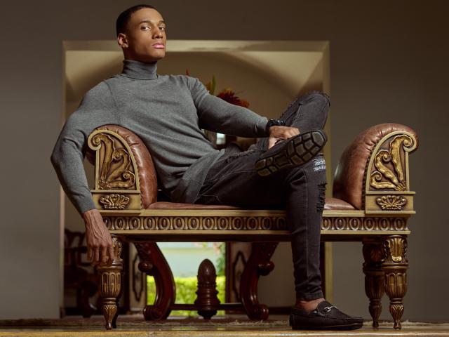 MalkonGarcia - Live porn &amp; sex cam - 25007825