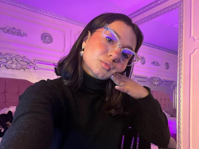 AlisonFiisher - Live porn &amp; sex cam - 25008013