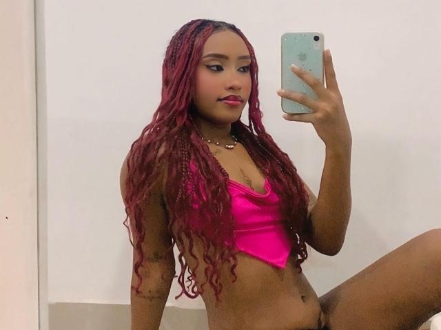 AlissonBrowny - Live porn &amp; sex cam - 25009221