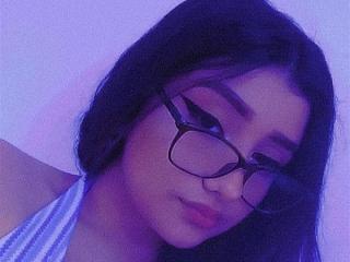 MeganGremory - Live porn &amp; sex cam - 25009277