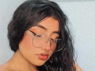 MeganGremory - Live porn &amp; sex cam - 25009293