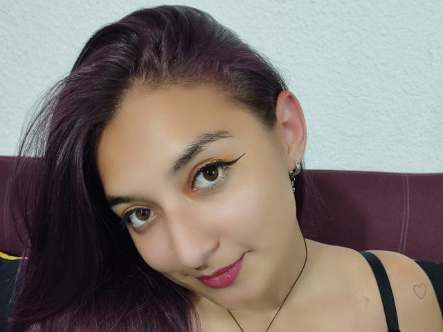 FantastykLadies - Live porn &amp; sex cam - 25009297