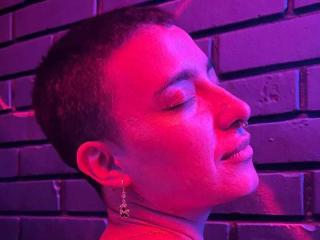 LilCati - Live porn &amp; sex cam - 25009697