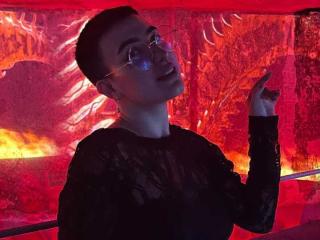 LilCati - Live porn &amp; sex cam - 25009701