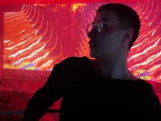 LilCati - Camera khiêu dâm &amp; quyến rũ trực tiếp - 25009709