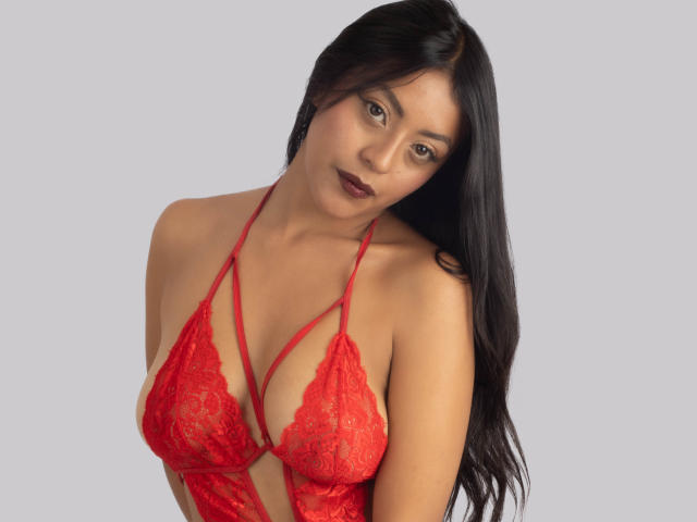 Xewaa - Live porn &amp; sex cam - 25009777