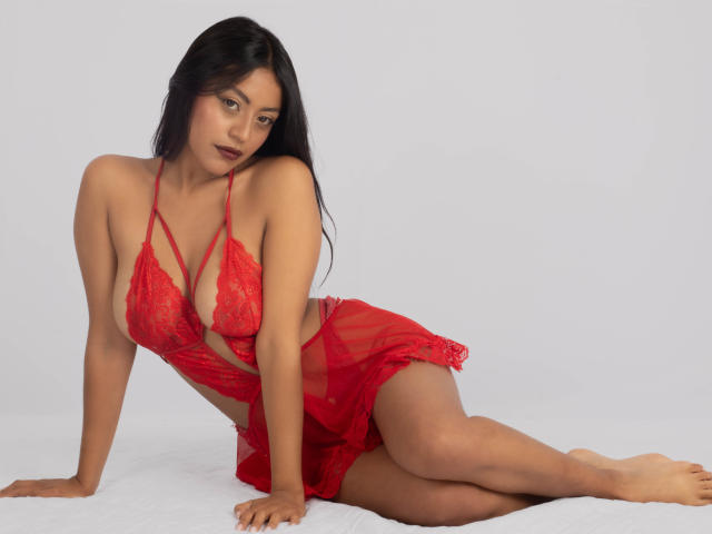 Xewaa - Sexe cam en vivo - 25009889