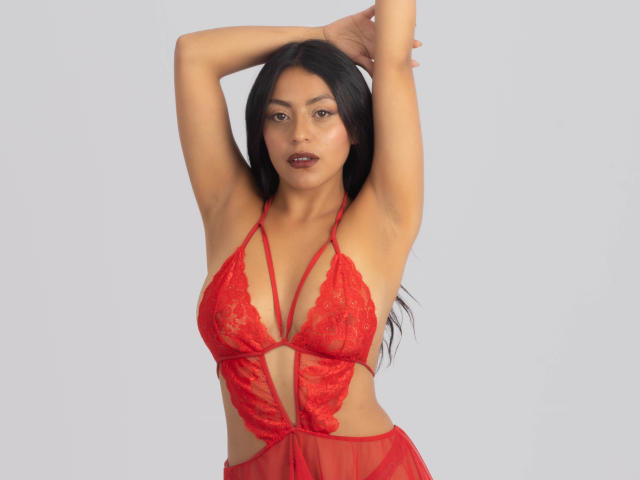 Xewaa - Camera khiêu dâm &amp; quyến rũ trực tiếp - 25009917