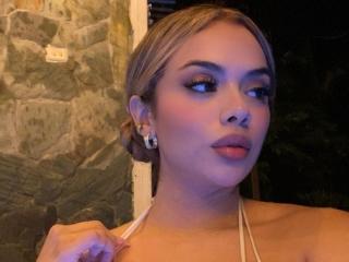 MartinaSmit - Live porn &amp; sex cam - 25010017