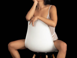 Xewaa - Live porn &amp; sex cam - 25010065