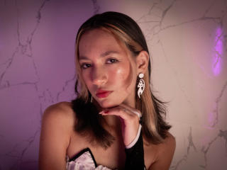 LilyThea - Sexe cam en vivo - 25010409