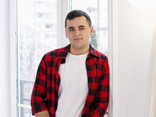 VictorSunshine - Live porn &amp; sex cam - 25010461