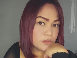 ShiraHoney - Camera khiêu dâm &amp; quyến rũ trực tiếp - 25010613