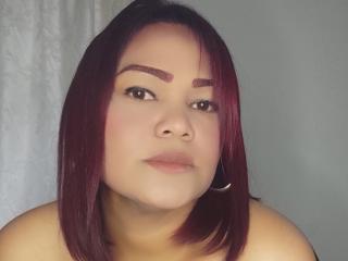 ShiraHoney - Live porn &amp; sex cam - 25010617