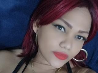 ShiraHoney - Sexe cam en vivo - 25010633