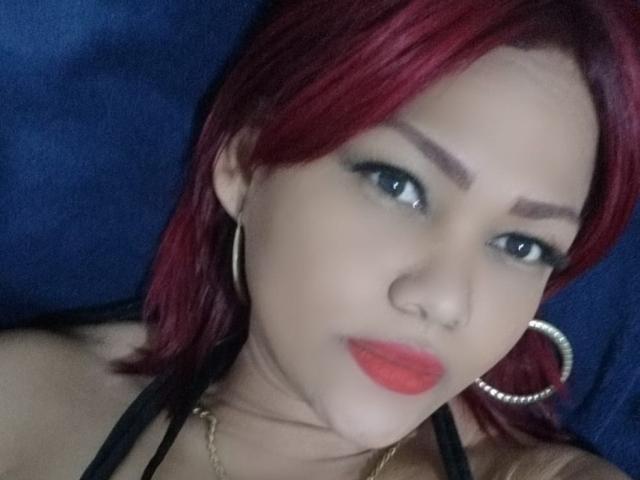 ShiraHoney - Live porn &amp; sex cam - 25010633