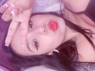 AshleyMayer - Sexe cam en vivo - 25010773