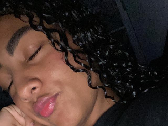 NatalyBlonder - сексуальная веб-камера в реальном времени - 25010949